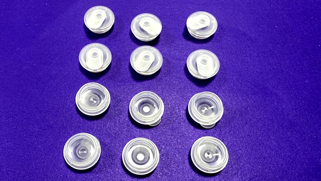 medical infusion bottle caps molds covers moulds. samples.jpg